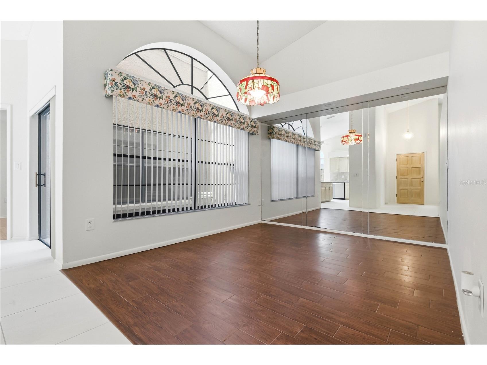 5515 Salem Square Drive S Palm Harbor FL 34685 TB8517528 image7