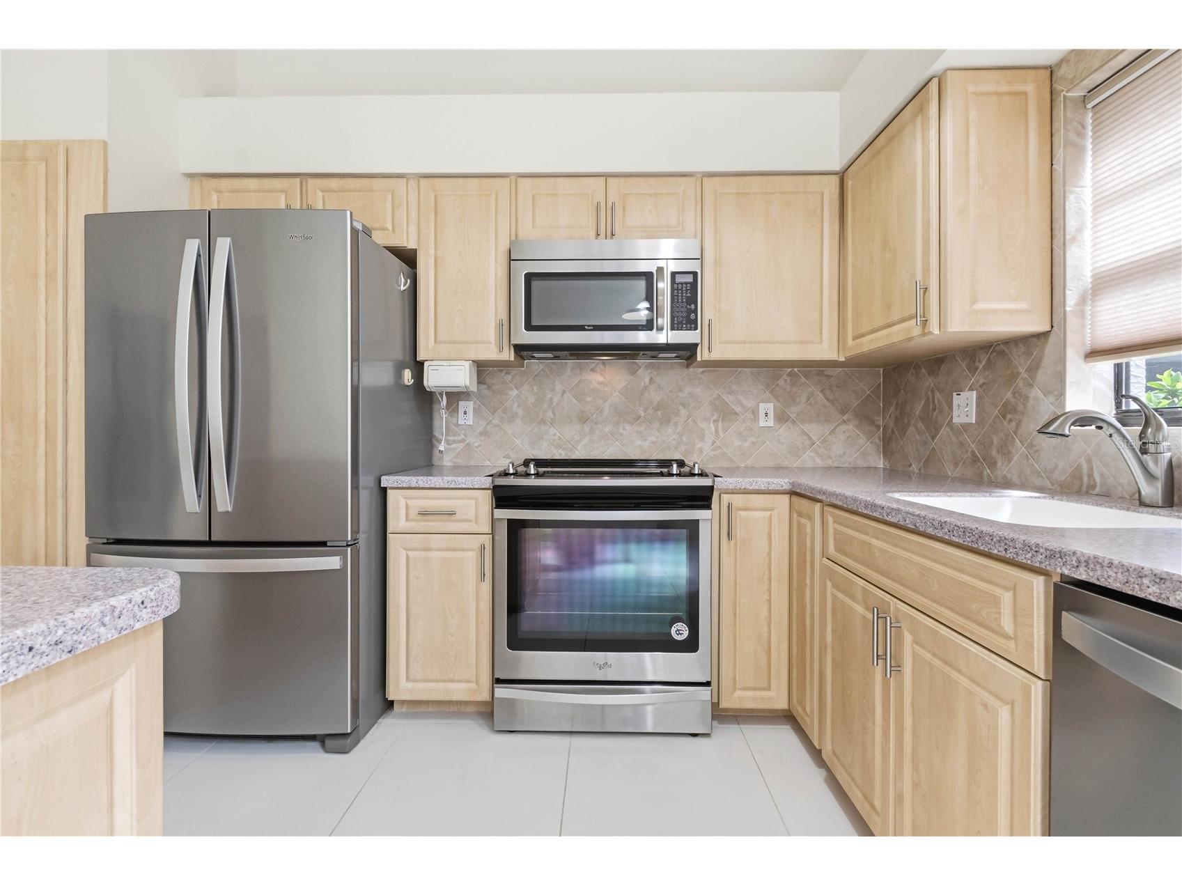 5515 Salem Square Drive S Palm Harbor FL 34685 TB8517528 image8
