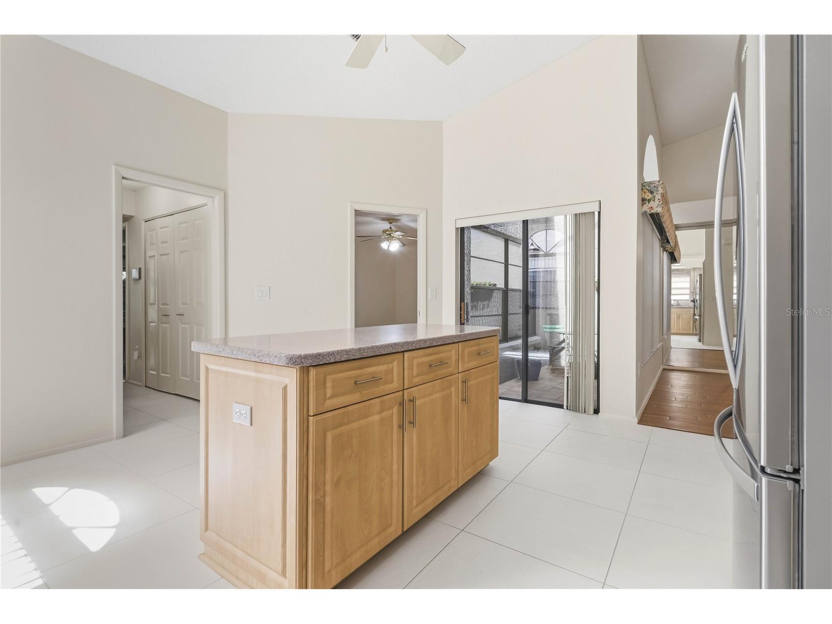 5515 Salem Square Drive S Palm Harbor FL 34685 TB8517528 image9