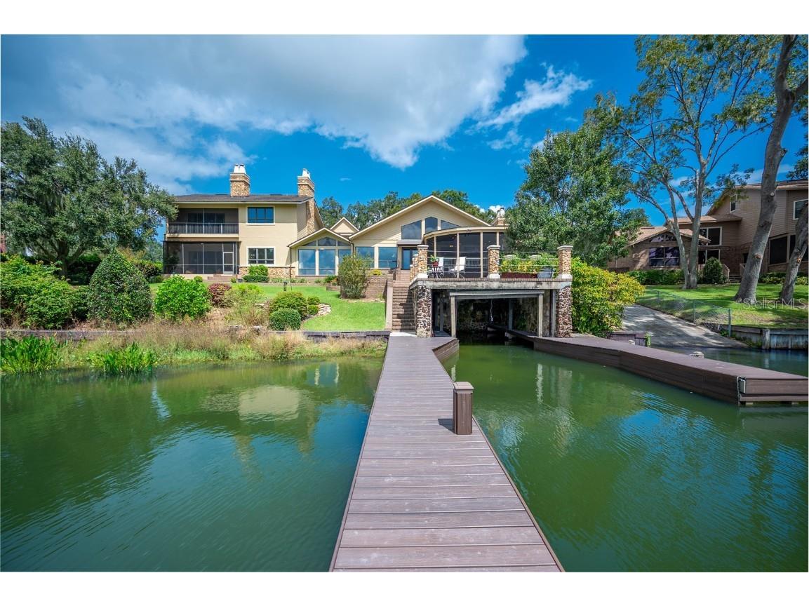 5515 Scott View Lane Lakeland FL 33813 - Scott Lake L4938024 image1