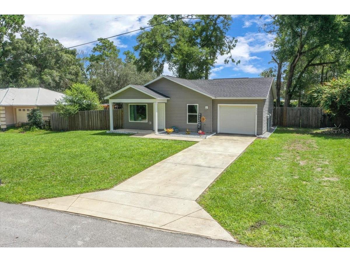 5515 SE 171 Court Ocklawaha FL 32179 OM718184 image1