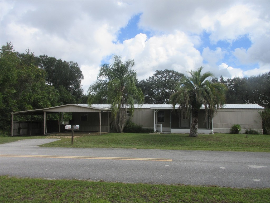 5515 SE 182nd Terrace Ocklawaha FL 32179 OM712418 image1
