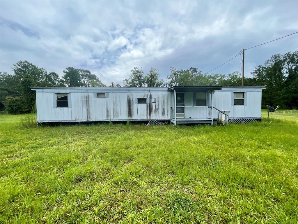 5515 SE 223rd Street Hawthorne FL 32640 T3454661 image1