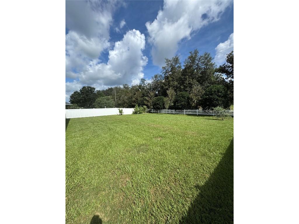 5515 SE 91st Street Ocala FL 34480 TB8413868 image10