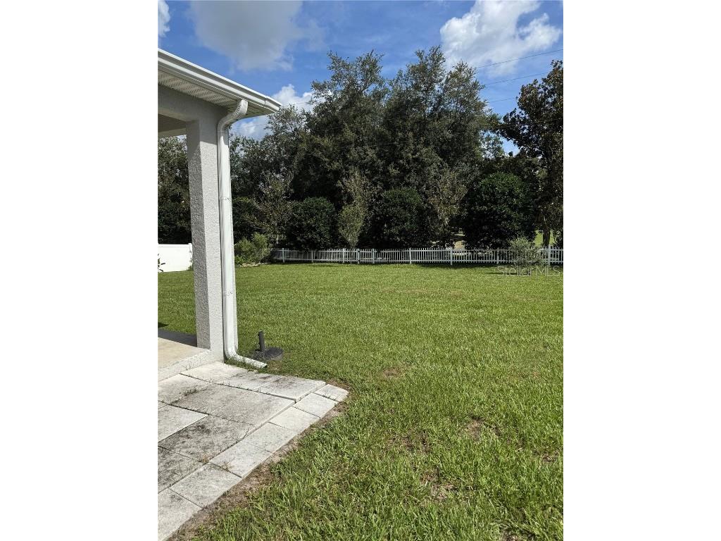 5515 SE 91st Street Ocala FL 34480 TB8413868 image12
