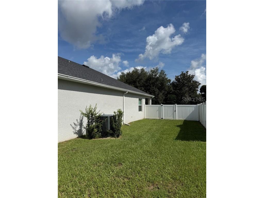 5515 SE 91st Street Ocala FL 34480 TB8413868 image13