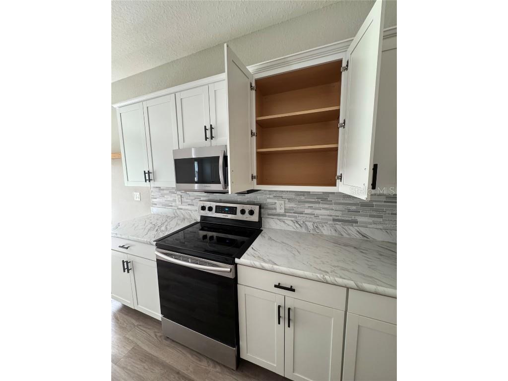 5515 SE 91st Street Ocala FL 34480 TB8413868 image15