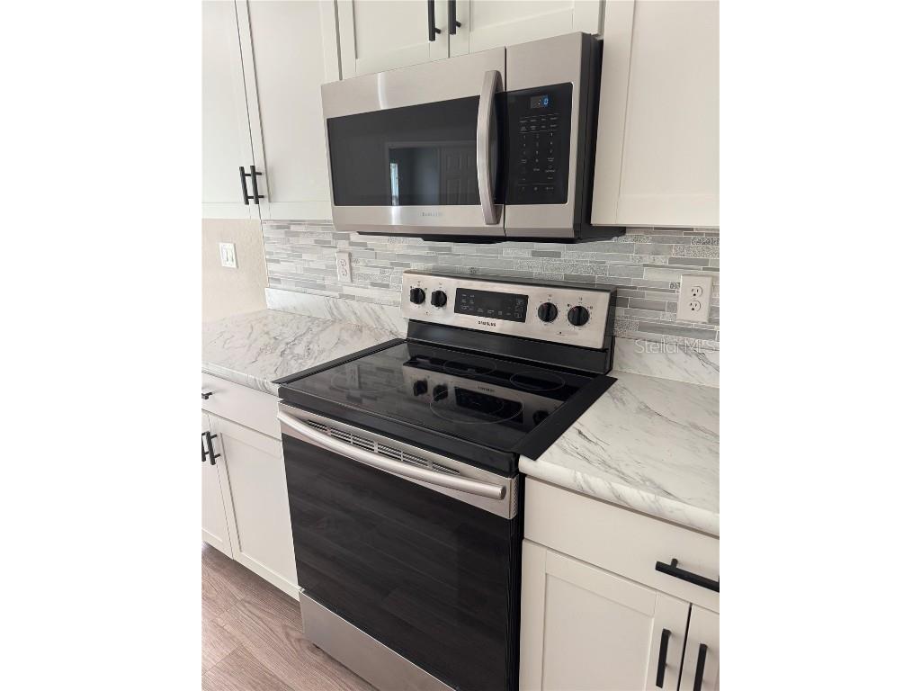 5515 SE 91st Street Ocala FL 34480 TB8413868 image16