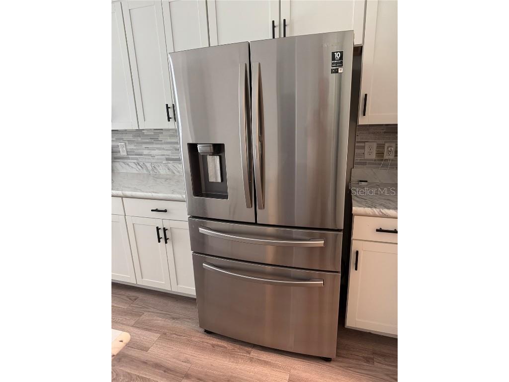 5515 SE 91st Street Ocala FL 34480 TB8413868 image17