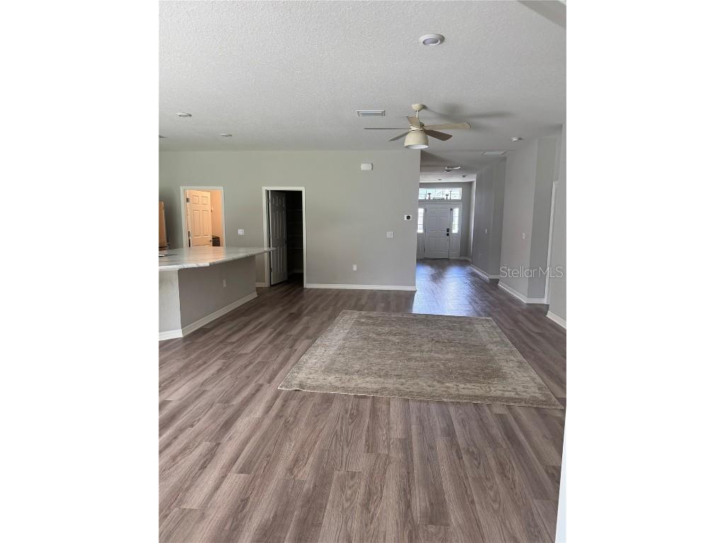 5515 SE 91st Street Ocala FL 34480 TB8413868 image18