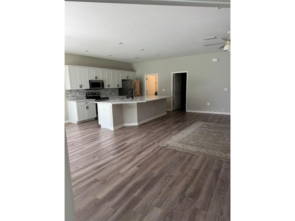 5515 SE 91st Street Ocala FL 34480 TB8413868 image19