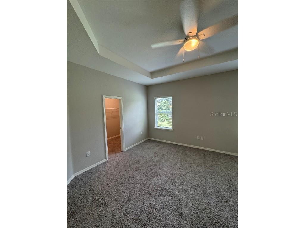 5515 SE 91st Street Ocala FL 34480 TB8413868 image20