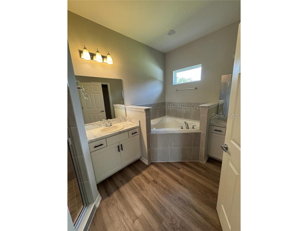 5515 SE 91st Street Ocala FL 34480 TB8413868 image24