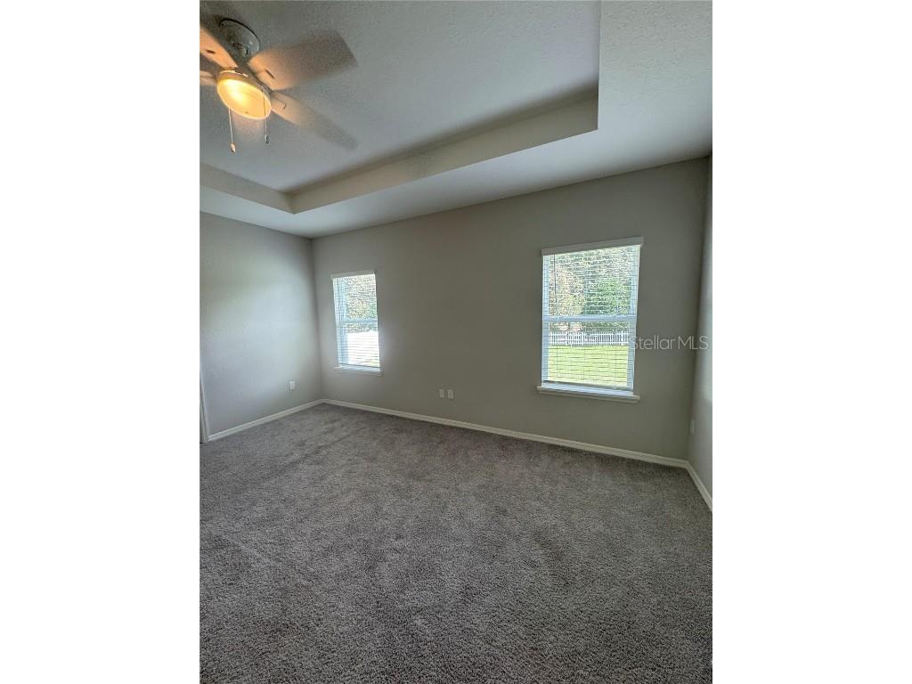 5515 SE 91st Street Ocala FL 34480 TB8413868 image25