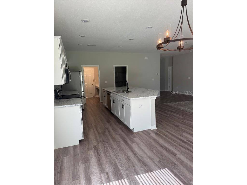 5515 SE 91st Street Ocala FL 34480 TB8413868 image26