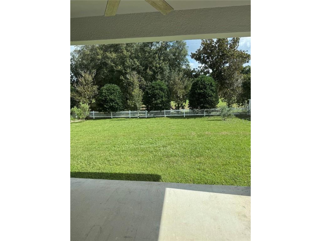 5515 SE 91st Street Ocala FL 34480 TB8413868 image27