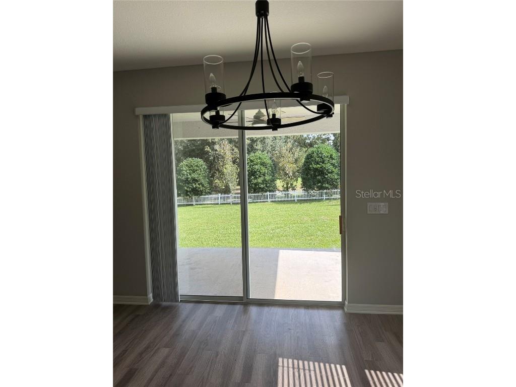 5515 SE 91st Street Ocala FL 34480 TB8413868 image28