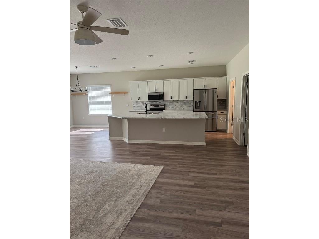 5515 SE 91st Street Ocala FL 34480 TB8413868 image29