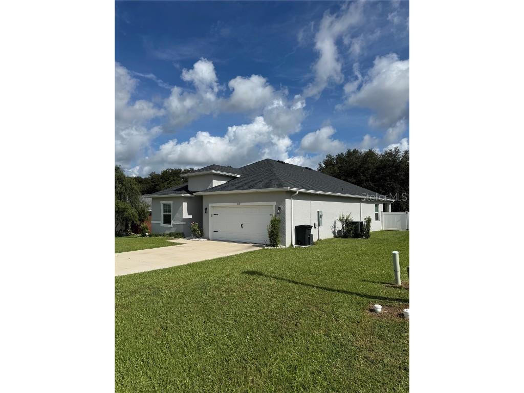 5515 SE 91st Street Ocala FL 34480 TB8413868 image3