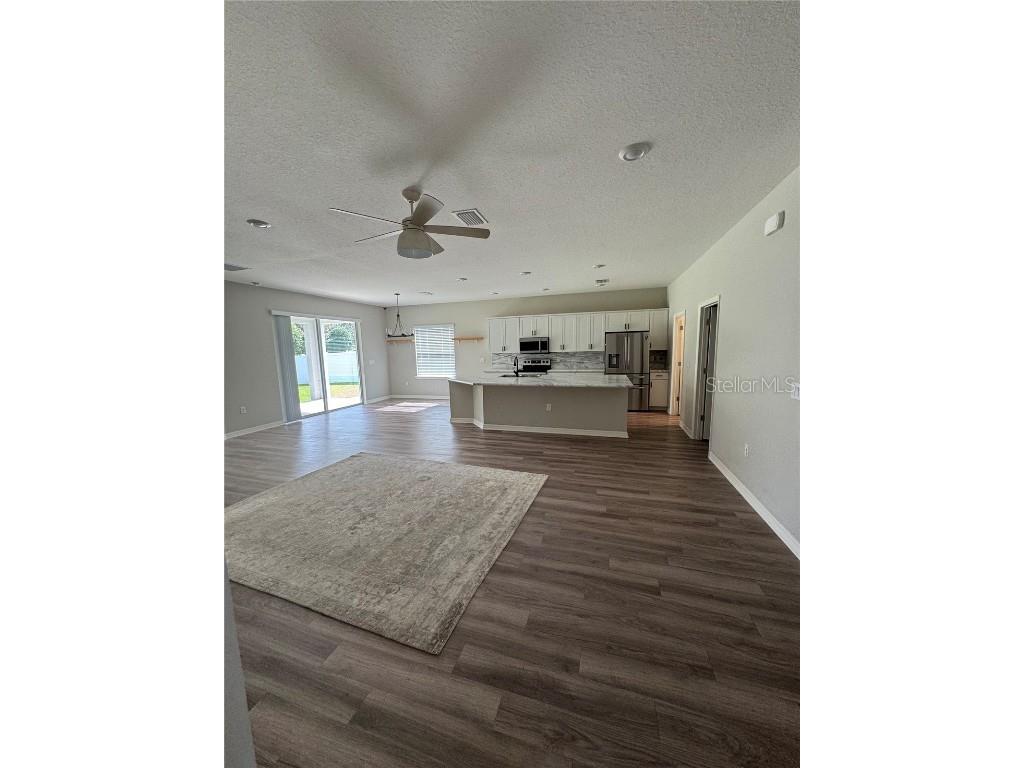 5515 SE 91st Street Ocala FL 34480 TB8413868 image30
