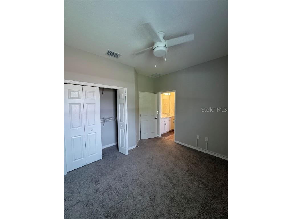 5515 SE 91st Street Ocala FL 34480 TB8413868 image31
