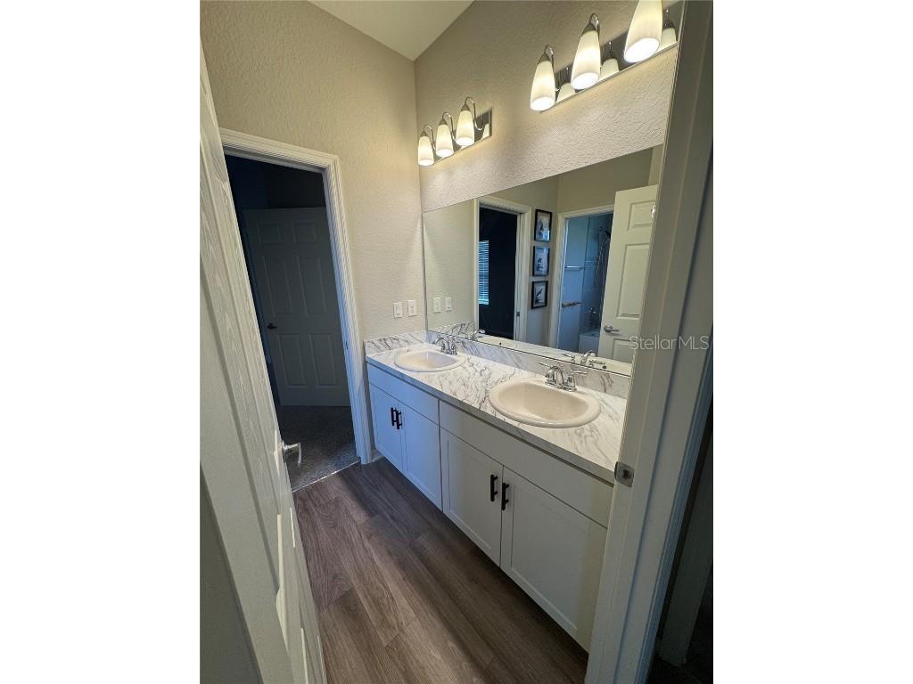 5515 SE 91st Street Ocala FL 34480 TB8413868 image33