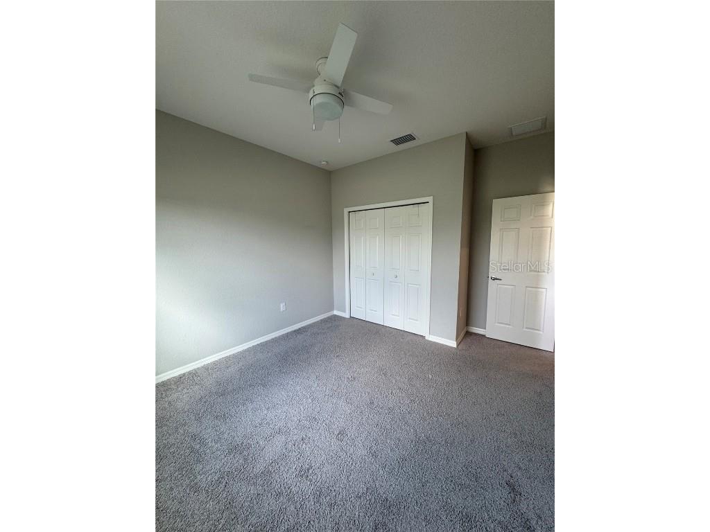 5515 SE 91st Street Ocala FL 34480 TB8413868 image37