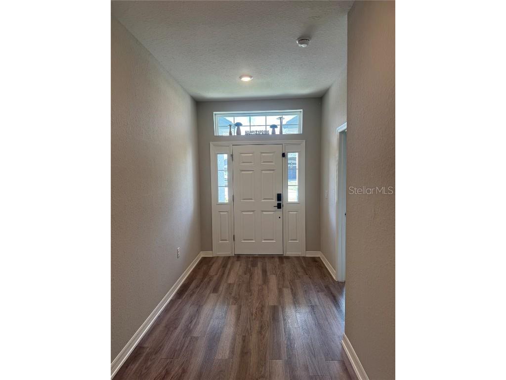 5515 SE 91st Street Ocala FL 34480 TB8413868 image39