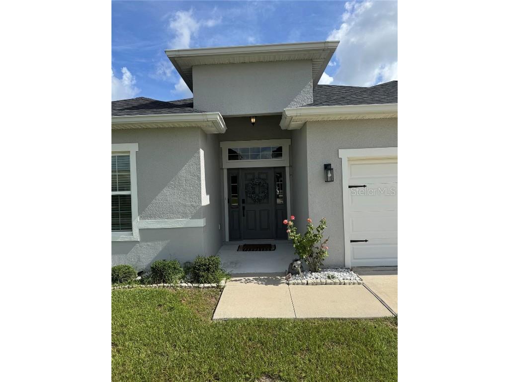 5515 SE 91st Street Ocala FL 34480 TB8413868 image4