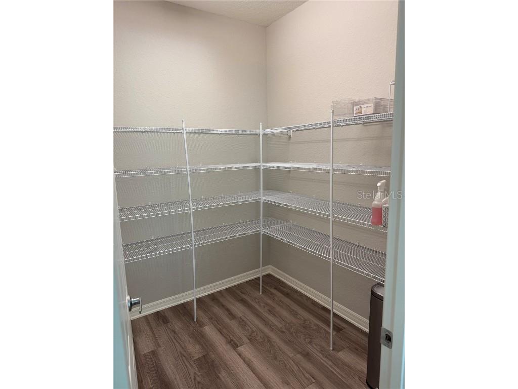 5515 SE 91st Street Ocala FL 34480 TB8413868 image41