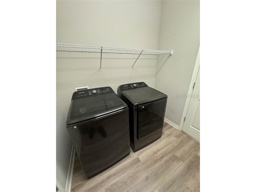 5515 SE 91st Street Ocala FL 34480 TB8413868 image43