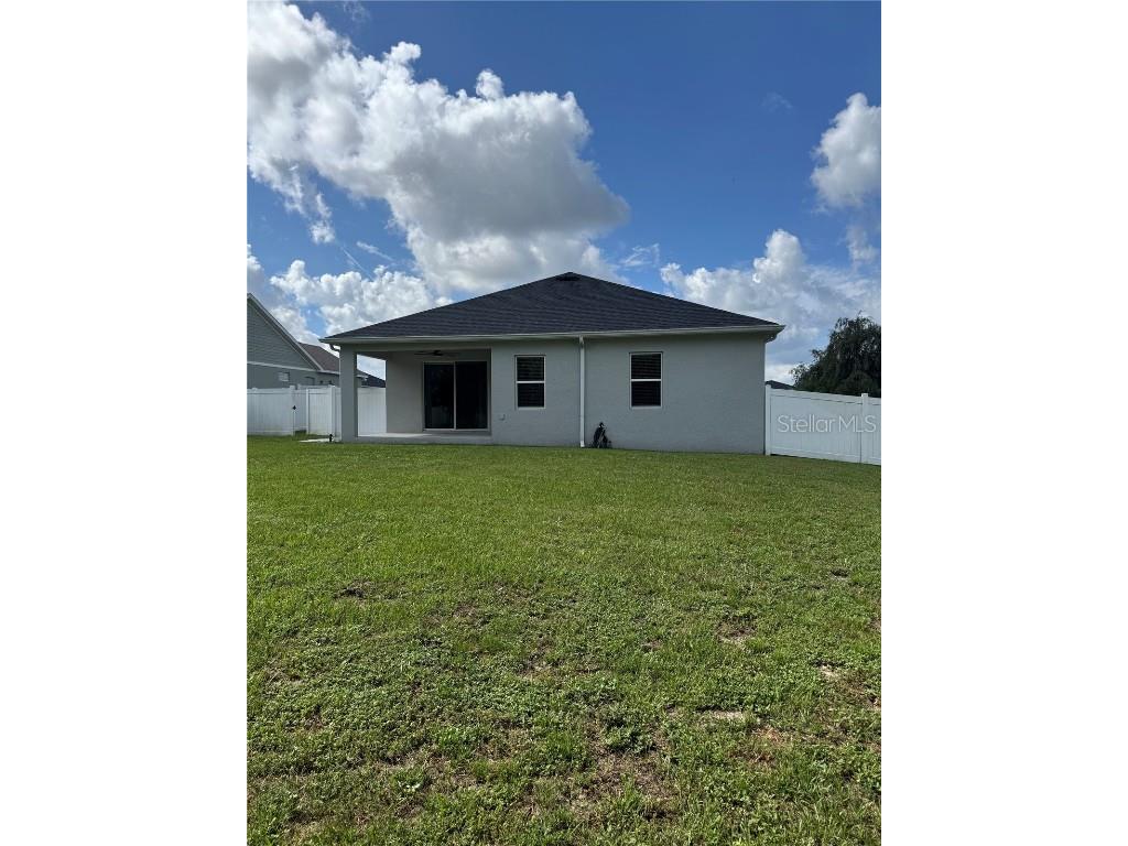 5515 SE 91st Street Ocala FL 34480 TB8413868 image5