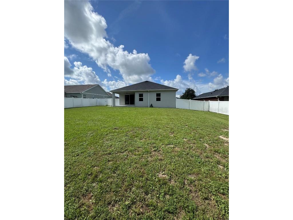 5515 SE 91st Street Ocala FL 34480 TB8413868 image6