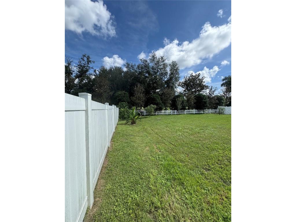 5515 SE 91st Street Ocala FL 34480 TB8413868 image7