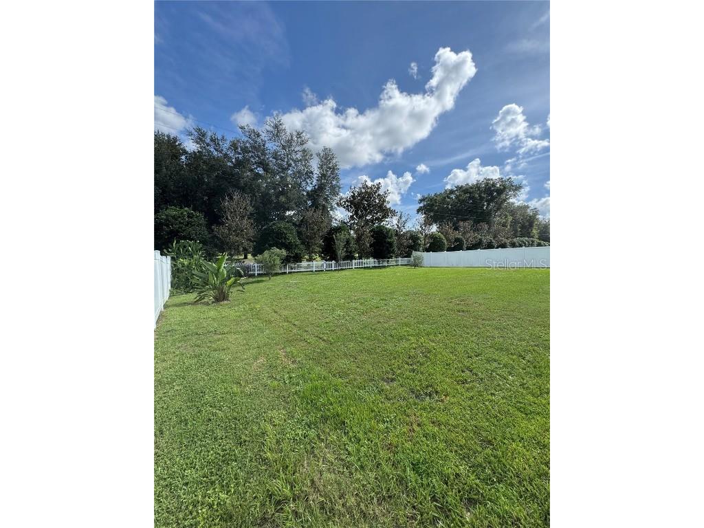 5515 SE 91st Street Ocala FL 34480 TB8413868 image9