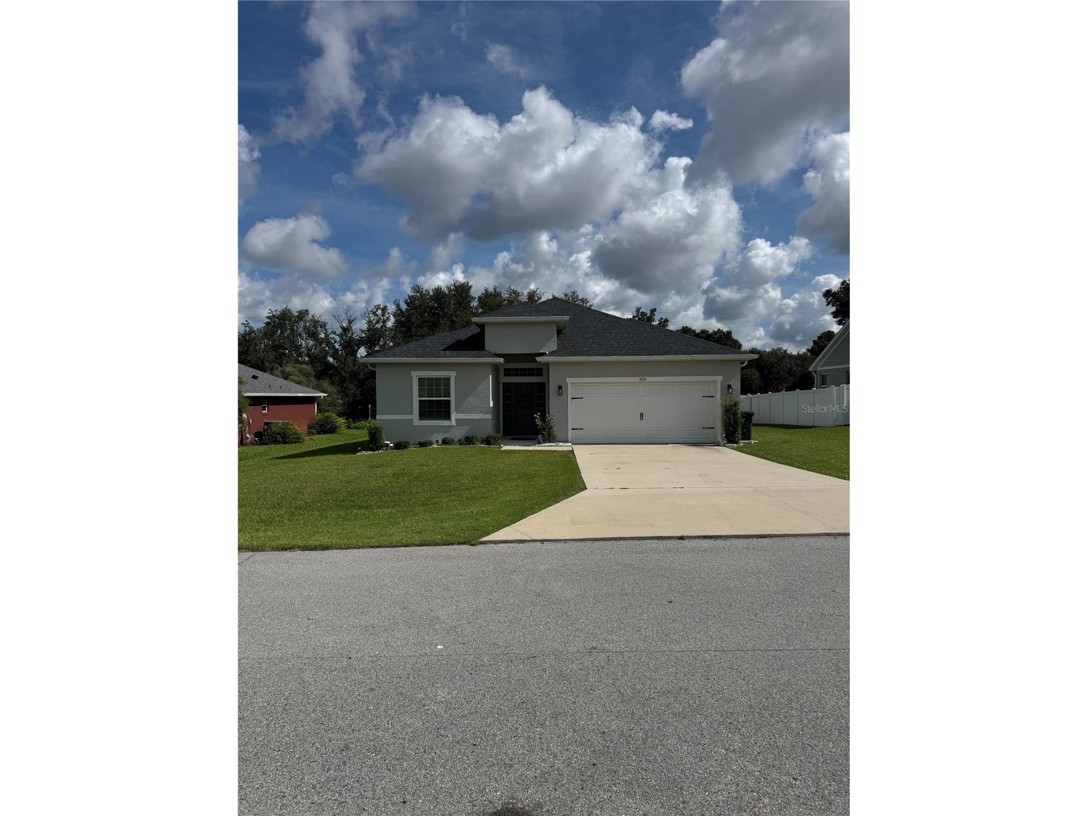 5515 SE 91st Street Ocala FL 34480 TB8465145 image1
