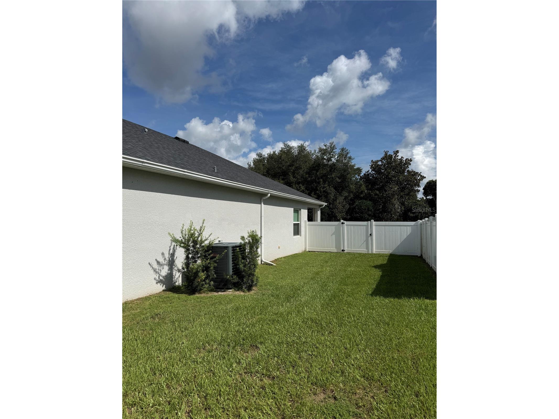 5515 SE 91st Street Ocala FL 34480 TB8465145 image10
