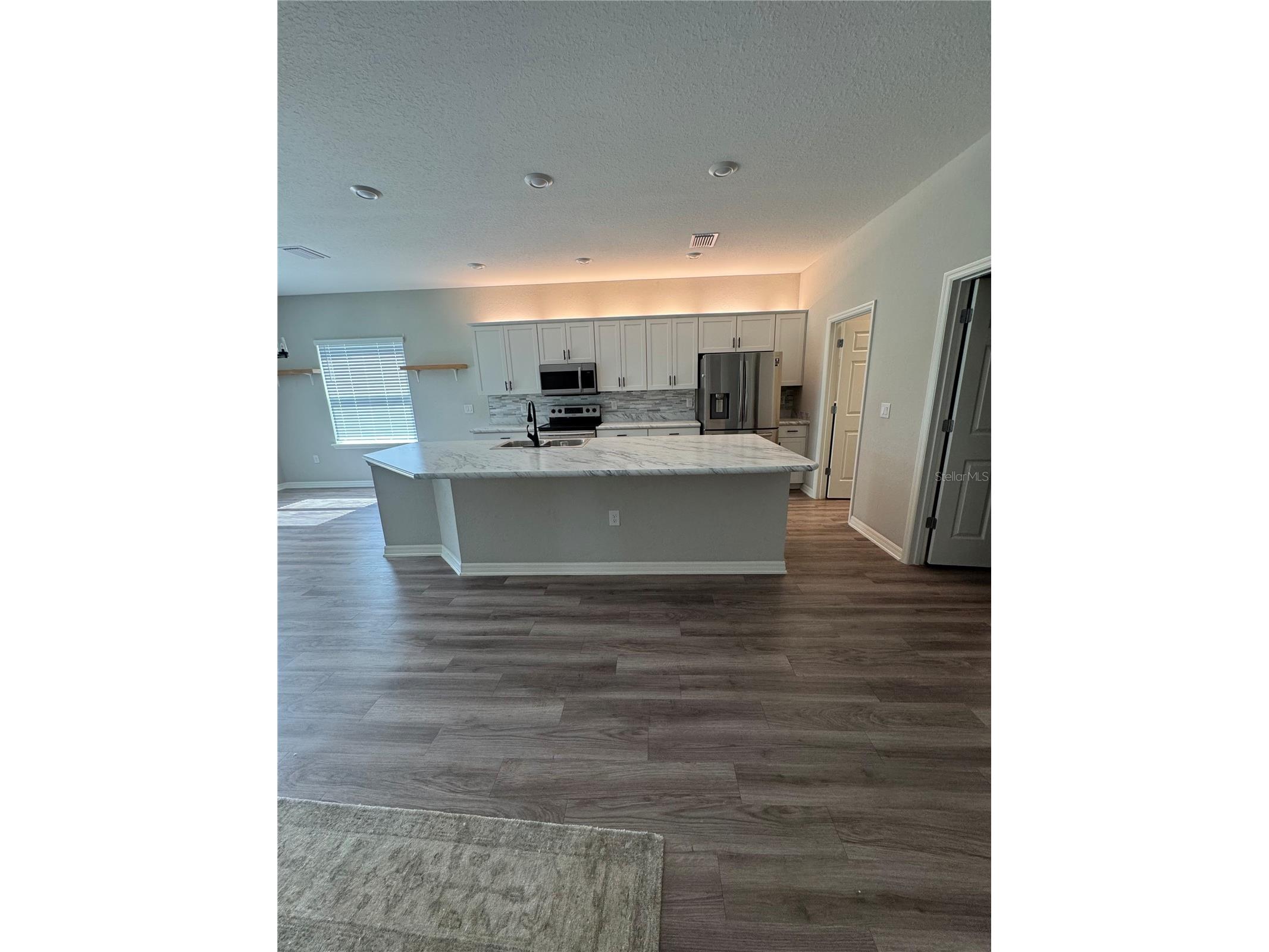 5515 SE 91st Street Ocala FL 34480 TB8465145 image11