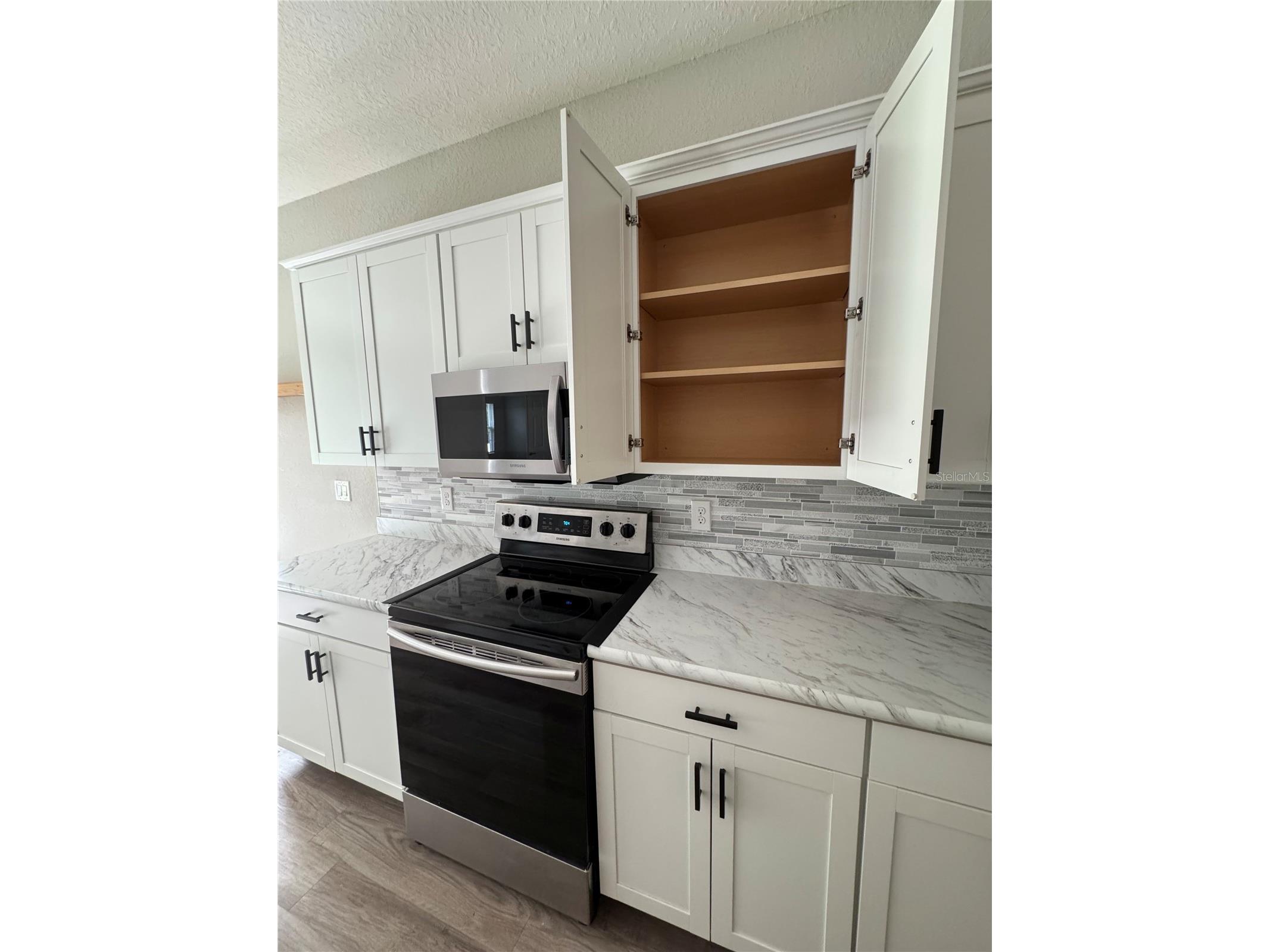 5515 SE 91st Street Ocala FL 34480 TB8465145 image12