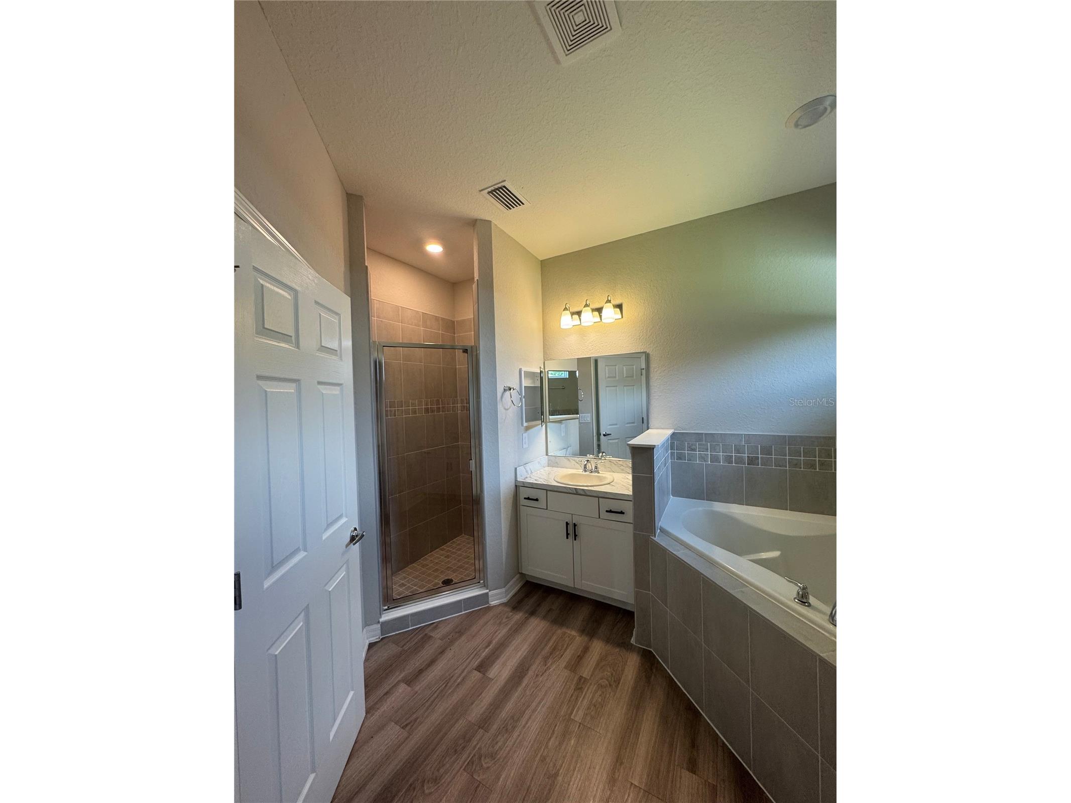 5515 SE 91st Street Ocala FL 34480 TB8465145 image18