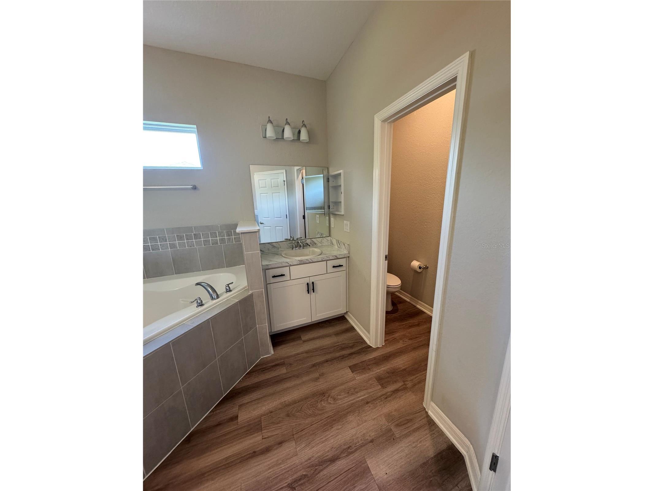 5515 SE 91st Street Ocala FL 34480 TB8465145 image20