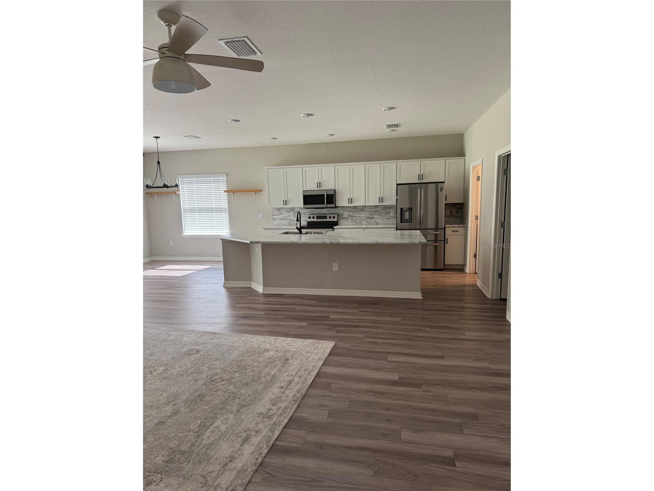 5515 SE 91st Street Ocala FL 34480 TB8465145 image26