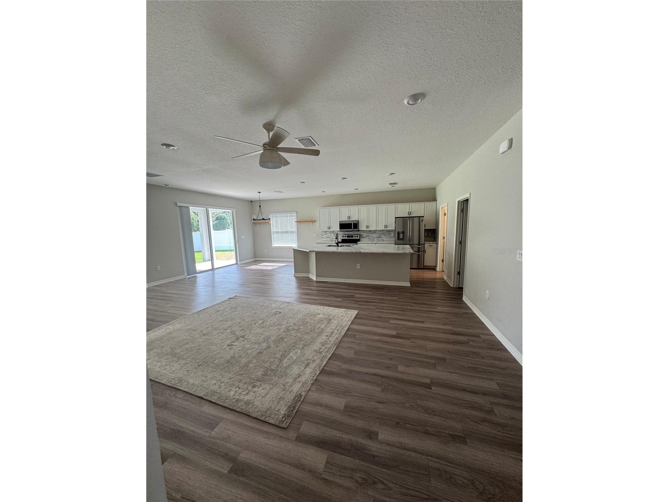 5515 SE 91st Street Ocala FL 34480 TB8465145 image27