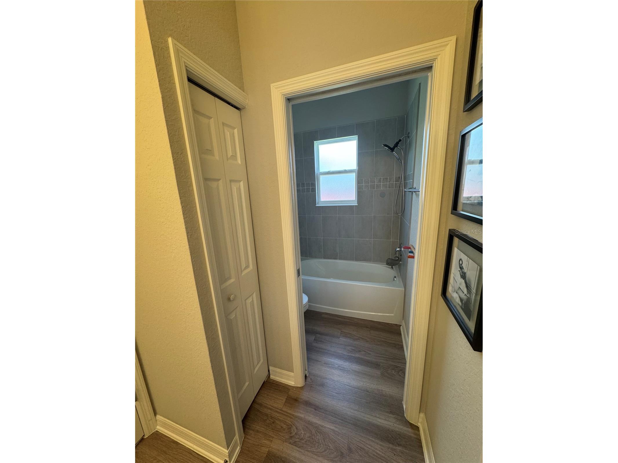 5515 SE 91st Street Ocala FL 34480 TB8465145 image29