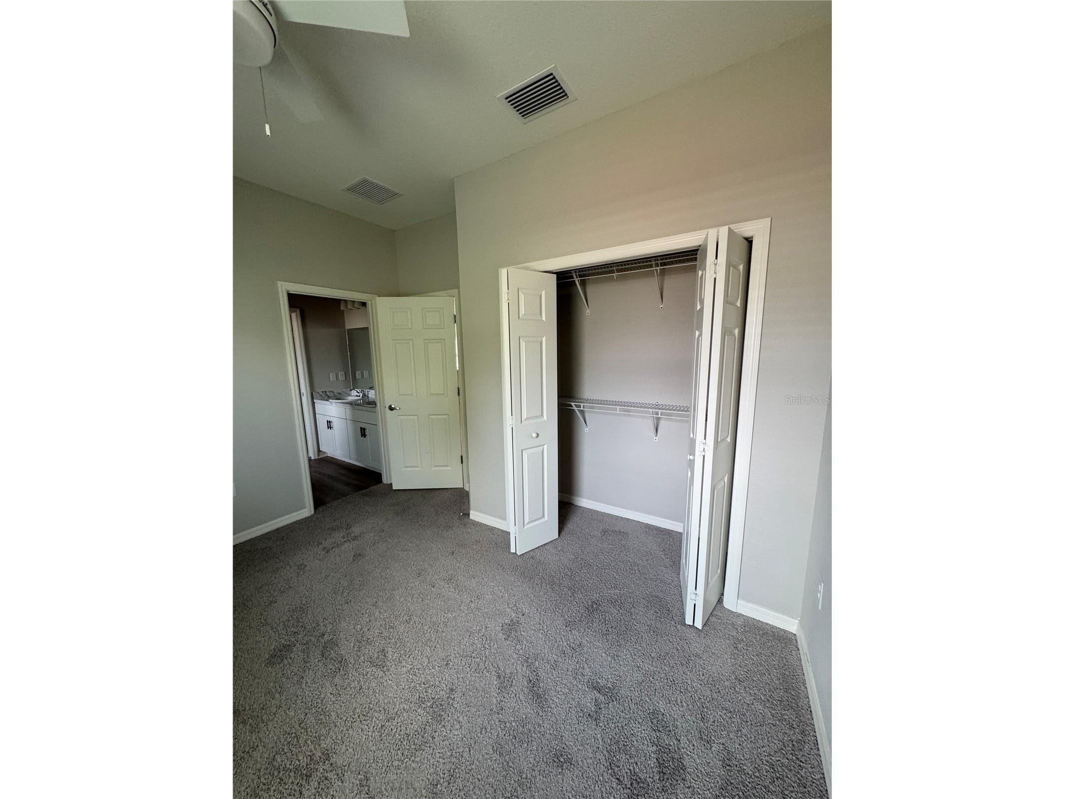 5515 SE 91st Street Ocala FL 34480 TB8465145 image31