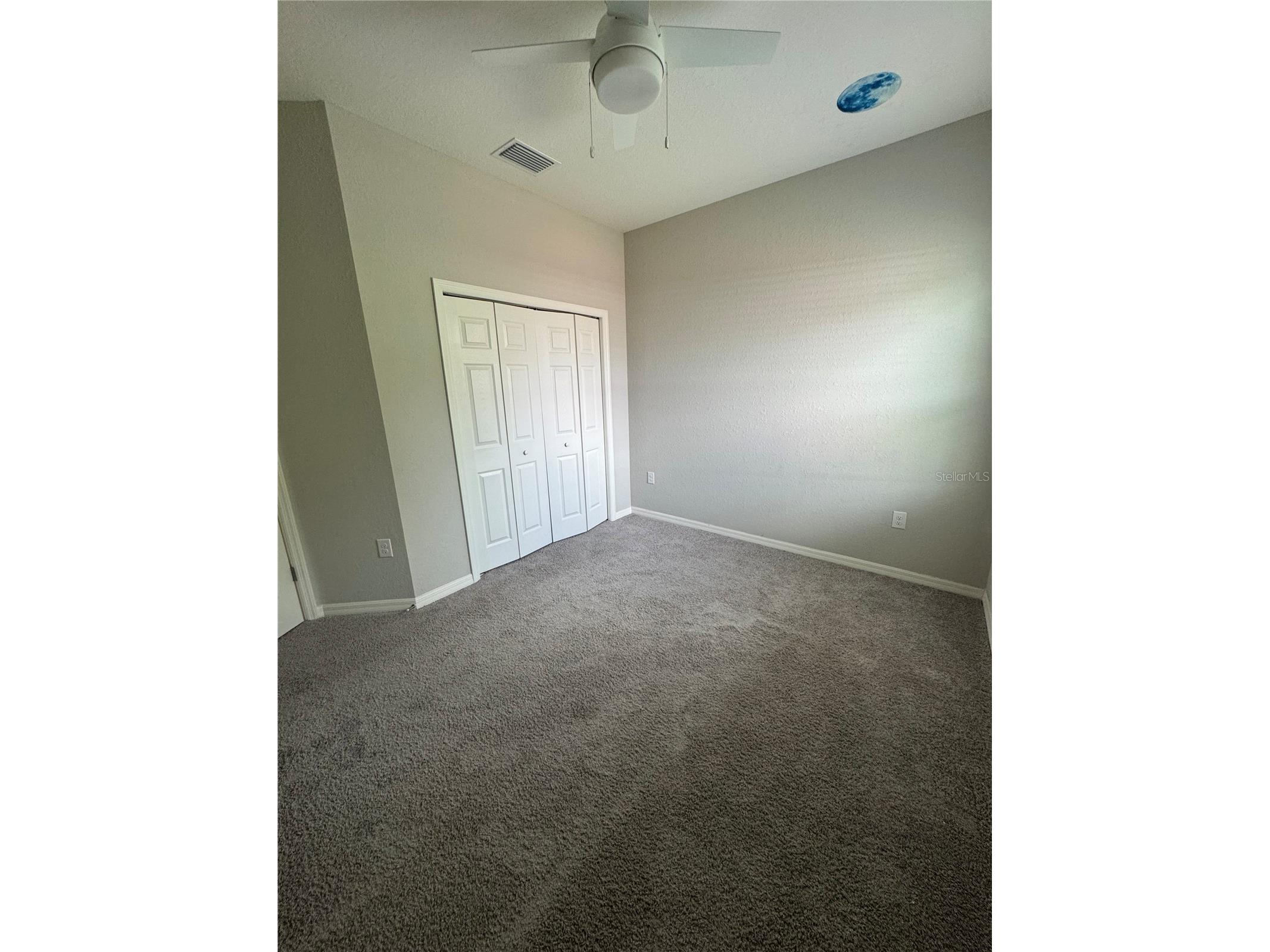 5515 SE 91st Street Ocala FL 34480 TB8465145 image32