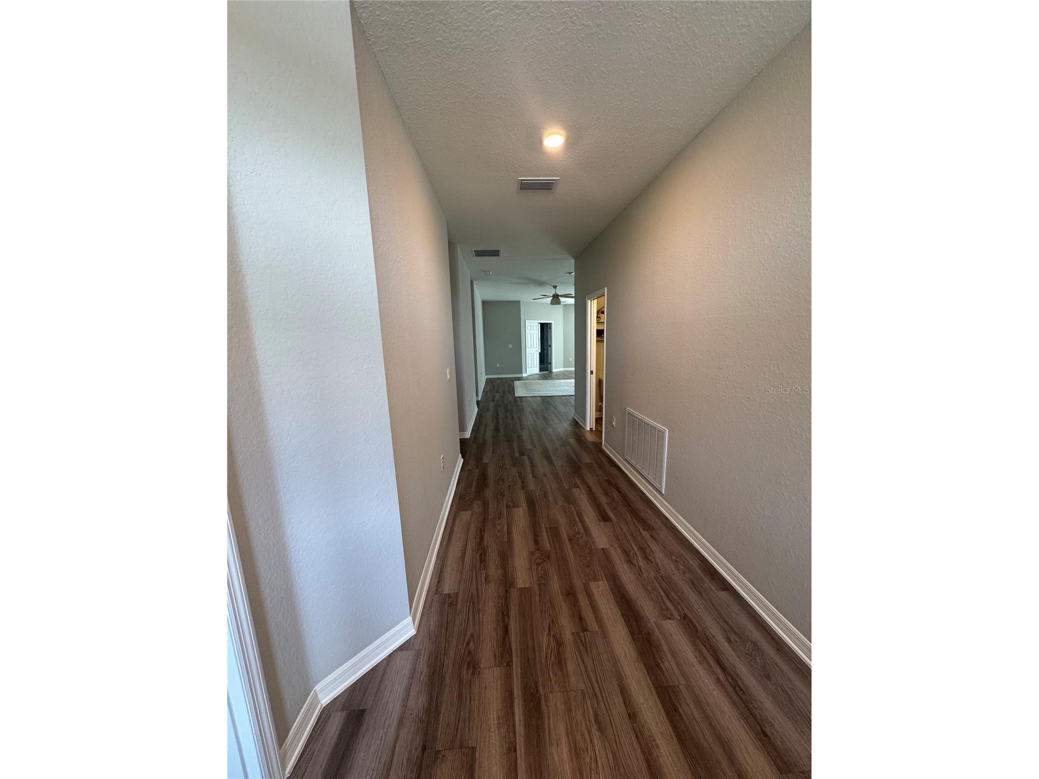 5515 SE 91st Street Ocala FL 34480 TB8465145 image33