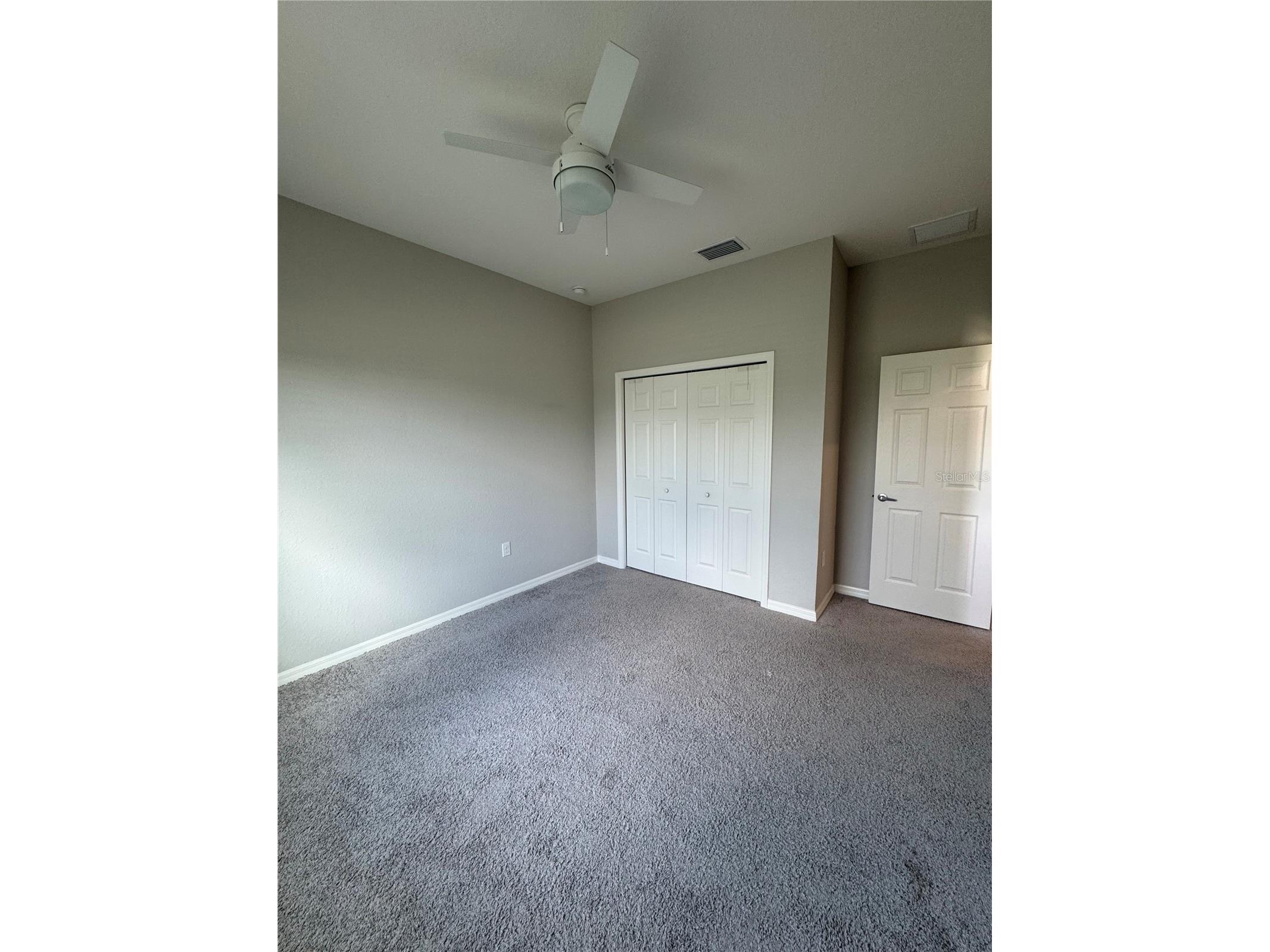 5515 SE 91st Street Ocala FL 34480 TB8465145 image34