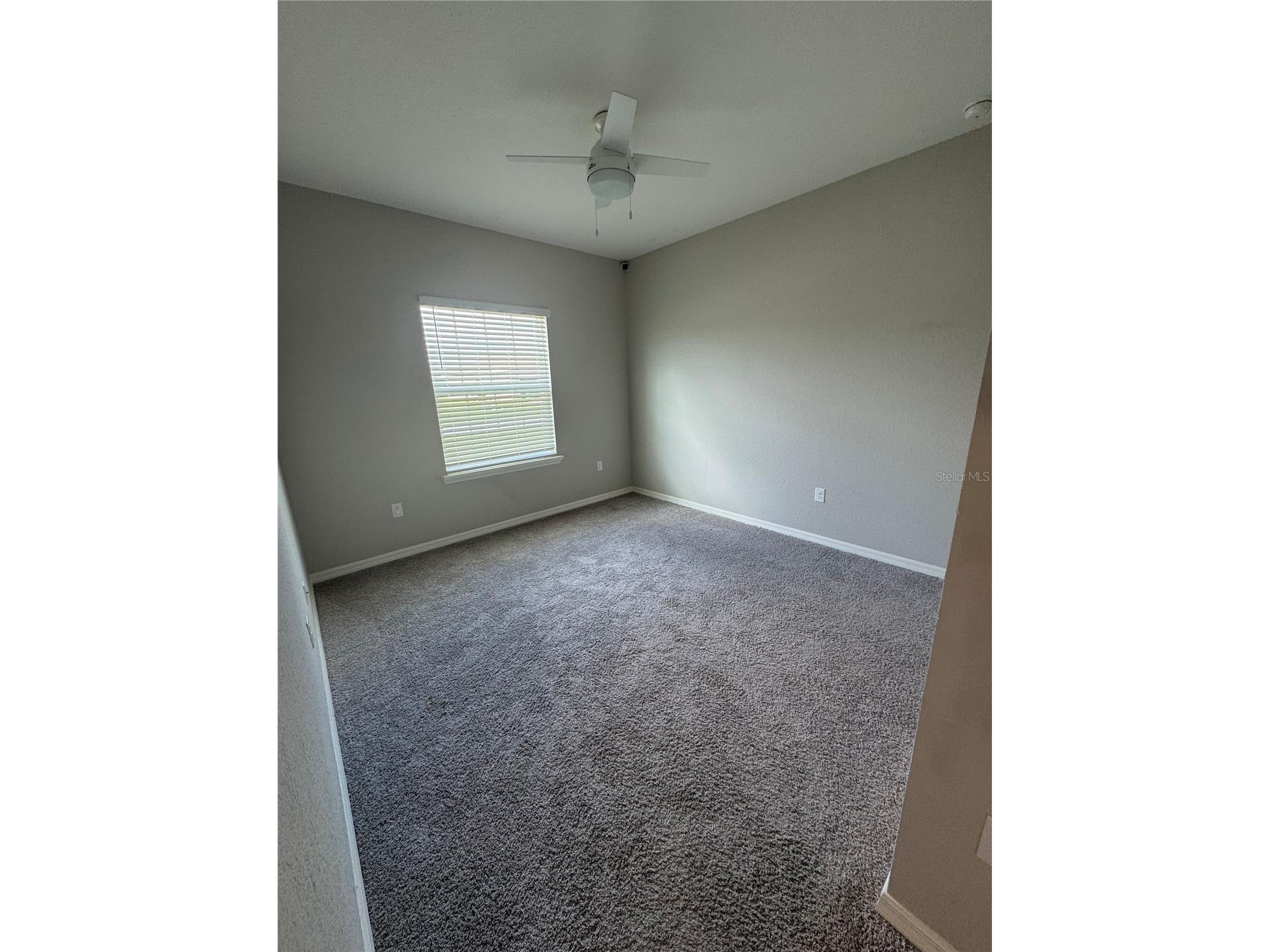 5515 SE 91st Street Ocala FL 34480 TB8465145 image35