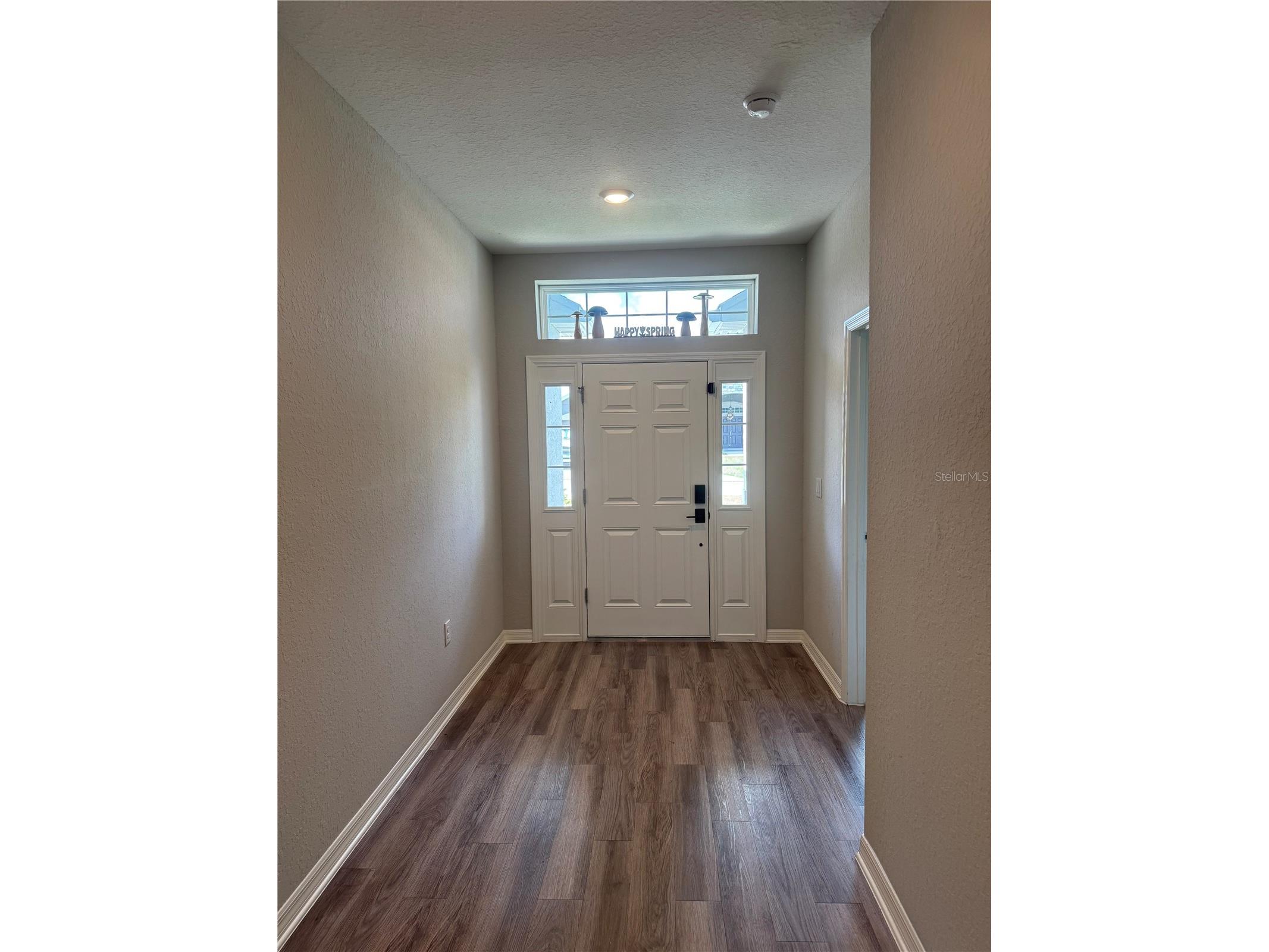 5515 SE 91st Street Ocala FL 34480 TB8465145 image36